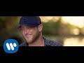 Cole Swindell - "All Nighter" (Music Video)