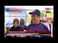 13 SEPT 2020-BERITA WILAYAH-LANGSUNG KELANTAN