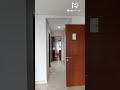 for sale apartemen permata hijau harganya 2.3 m fully furnished dijual apartemen shorts fyp