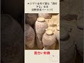 エジプト古代で最も「酒好きな」女王 謎野真実パート120