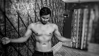 Kar har maidan fateh 🇮🇳 Indian Bodybuilding & Fitness  Motivation🔥 #Amanat