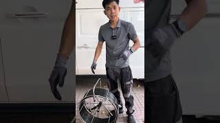 Lồng cáp đánh xích thông đường ống 0396793866