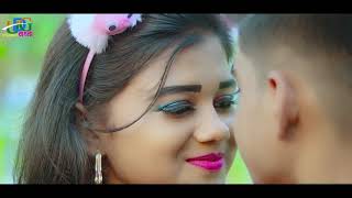 Benche Theke Labh Ki Bol 😥 বেঁচে থেকে লাভ কি বল 😟 New Bangla Song 😟 Rick Rupsa & Snaha 💃