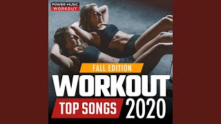 What's Love Got to Do with It (Workout Remix 128 BPM)