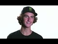 moto x freestyle full broadcast x games minneapolis 2017