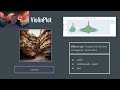 Python Data Analysis Bootcamp class 8 - 02 Plotly Violin Plot