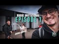 Rogue Invitational Scotland | Episode 1