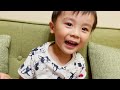 とうとうケガさせてしまった【生後二か月シングルファザーのリアル育児】