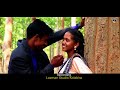 song नपम को गी सनंग दुलाड़ new mundari video song 2024 singer anselem topno