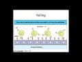 immunology fall 2024 lecture 23 t cell traffic