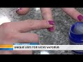 Thrifty Thursday: Unique uses for Vicks Vaporub