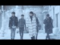B1A4 - Lonely (없구나) (Teaser)