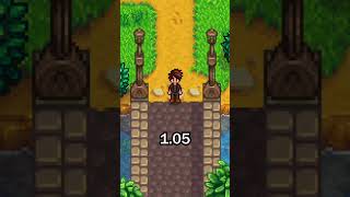Stardew Valley S Funniest Bugs Fixes
