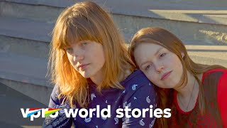 Poland´s next generation | VPRO Documentary