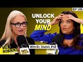 You Learn This Too Late: This One Idea Might Change Your Entire Life