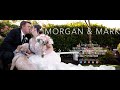 Morgan and Mark Wedding Highlight at Crystal Point Yacht Club, NJ