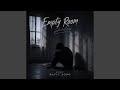 Empty Room Shadow