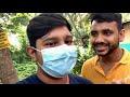 a trip to wayanad with family thrissur to wayanad vlog detailed welcome to our family vlog ep 1