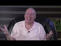 ACIM Teaching Commentary | How to Be Humble Enough to Have a Change of Mind with David Hoffmeister