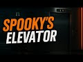 QB-CORE | SPOOKY'S ELEVATOR SCRIPT | FIVEM
