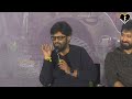 దబిడి దిబిడి సాంగ్ ట్రోల్స్‌ daaku maharaaj q u0026 a with media naga vamsi bobby pragya jaiswal