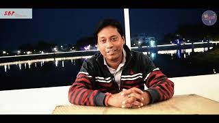 Aisa Deewana Video Song | Dil Maange More | Sonu Nigam | Jayanta Roy