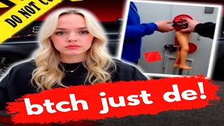 Bullied To Death! Aubreigh Wyatt Case | True Crime Documentary.