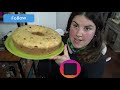 budÍn inglÉs receta de doÑa petrona