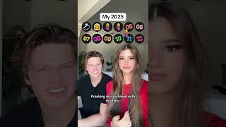 Wait for it… #funny #relatable #shorts #short #pov #love #couple #prank