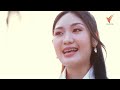 suchart chawankul song of fame เพลงคู่สยาม