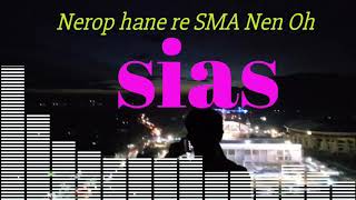 Wamena Lagu acara terbaru Nerop hane re SMA nen oh (siasmusic) 2020