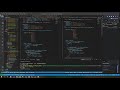 Angular mergeMap vs switchMap