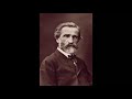 Giuseppe Verdi, Nabucco - Act 2 (tuba excerpts)