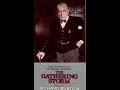 The Gathering Storm - 1974 (Richard Burton, Robert Hardy)