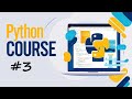 Data Types Conversion In Python - In English