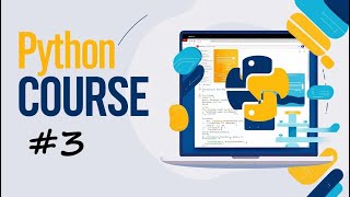 Data Types Conversion In Python - In English
