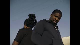 Mozzy X Tsu Surf - Symbolize