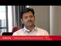 Daimler Truck  | Using Axway MFT to operate critical flows globally