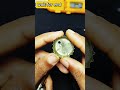 Amazing soldering iron idea / Electric soldering iron trick 👌🔥 #soldering #ideas