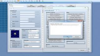 RGSS3 Scripting Tutorials ~ Tutorial 36 - Writing a Basic Word Wrapper
