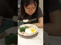 高雄鳳山，你的泰式need times 網美泰式料理。 food 高雄美食 美食