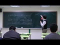 2012 02 18phil老師字彙課 兼顧傳統與絕學 首根尾法