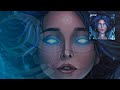 Magnetude - Falling