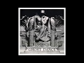 Ghost Dance - Last Train