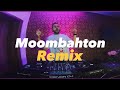 Moombahton Mix 2024 Dance Remix Reggaeton P6  By DJ Biji