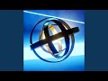 No Less (Extended Mix)