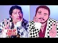 How to Dress Like Post Malone | Cheap Thrills