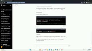 python character code to string