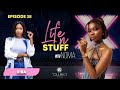 Life n stuff with XIBA