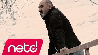 Oğuz Görceğiz - Dersim'in Kızı